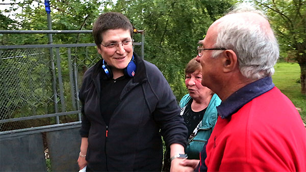 ����� �����: ������� � �������� ���������� �� ���� ������� �� ������ �����, � �� �������